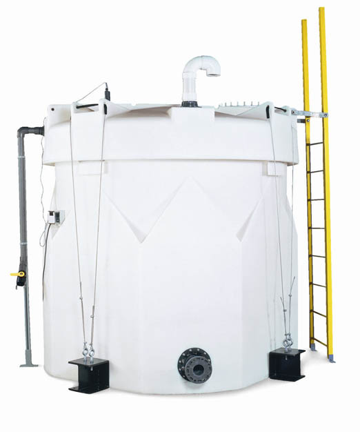 http://www.fiberglass-reinforced-plastic.com/image/FRP-fiberglass-double-wall-industral-tanks.jpg